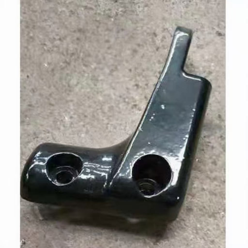 Mirror Arm Bracket Lower RH (small) for ISUZU DECA360 GXZ360 FVZ300 FXZ360 FVZ360