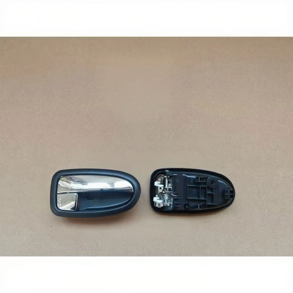 Chrome Handle RH for Hyundai Porter II Truck Spare Parts