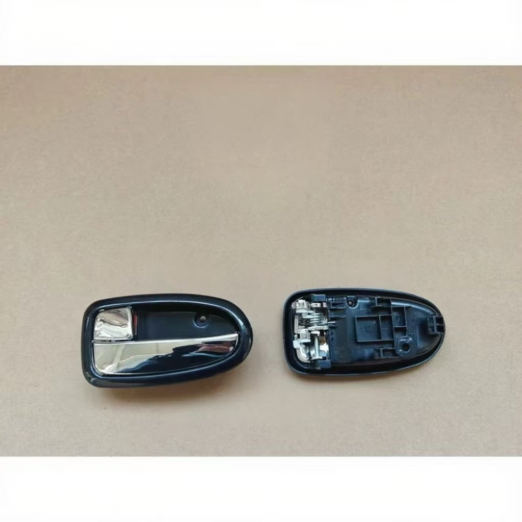 Chrome Handle LH for Hyundai Porter II Truck Spare Parts