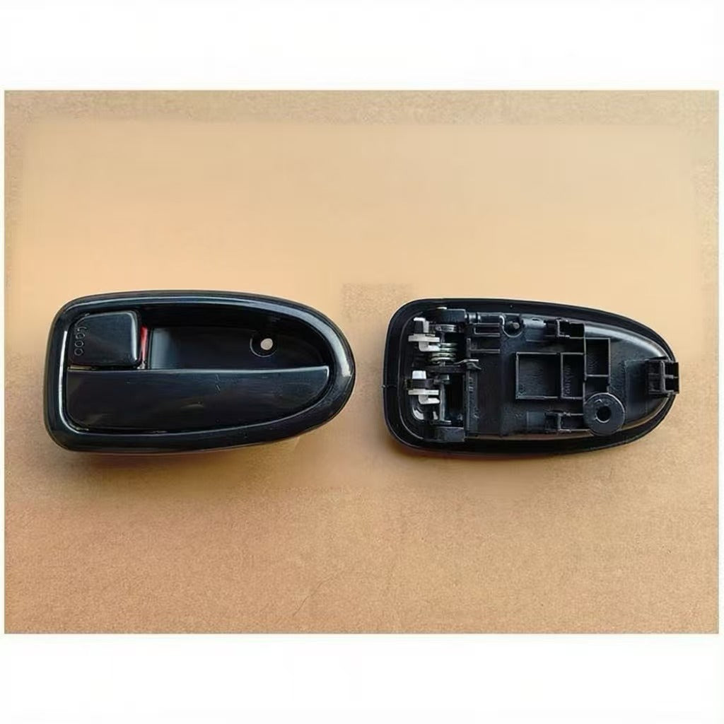 Handle LH for Hyundai Porter II Truck Spare Parts