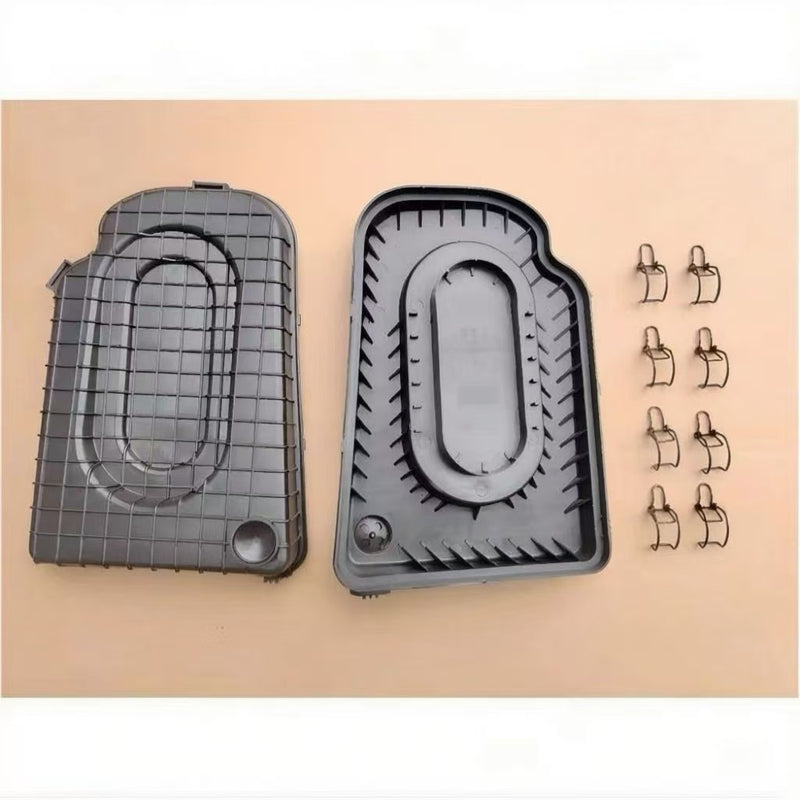 AIR Cleaner Housing Cover for Hyundai Porter II