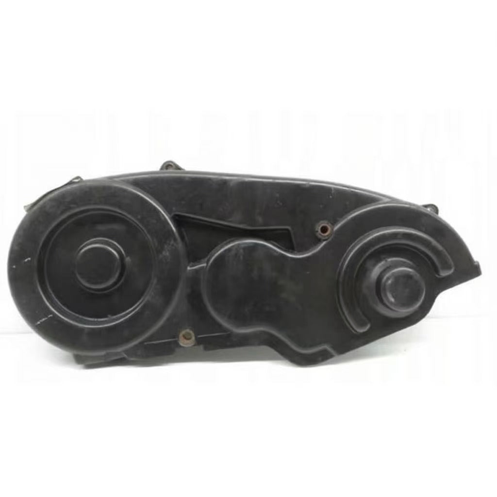 21360-42920 21360-42930 2136042920 2136042930 Engien Cover for Hyundai Porter II Truck Spare Parts