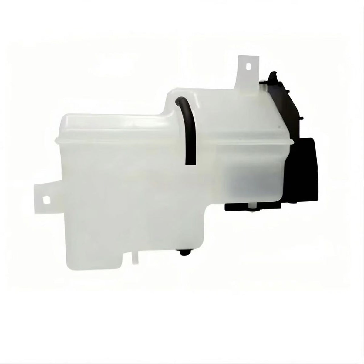 25430-4F100 254304F100 Water Tank for Hyundai Porter II Truck Spare Parts