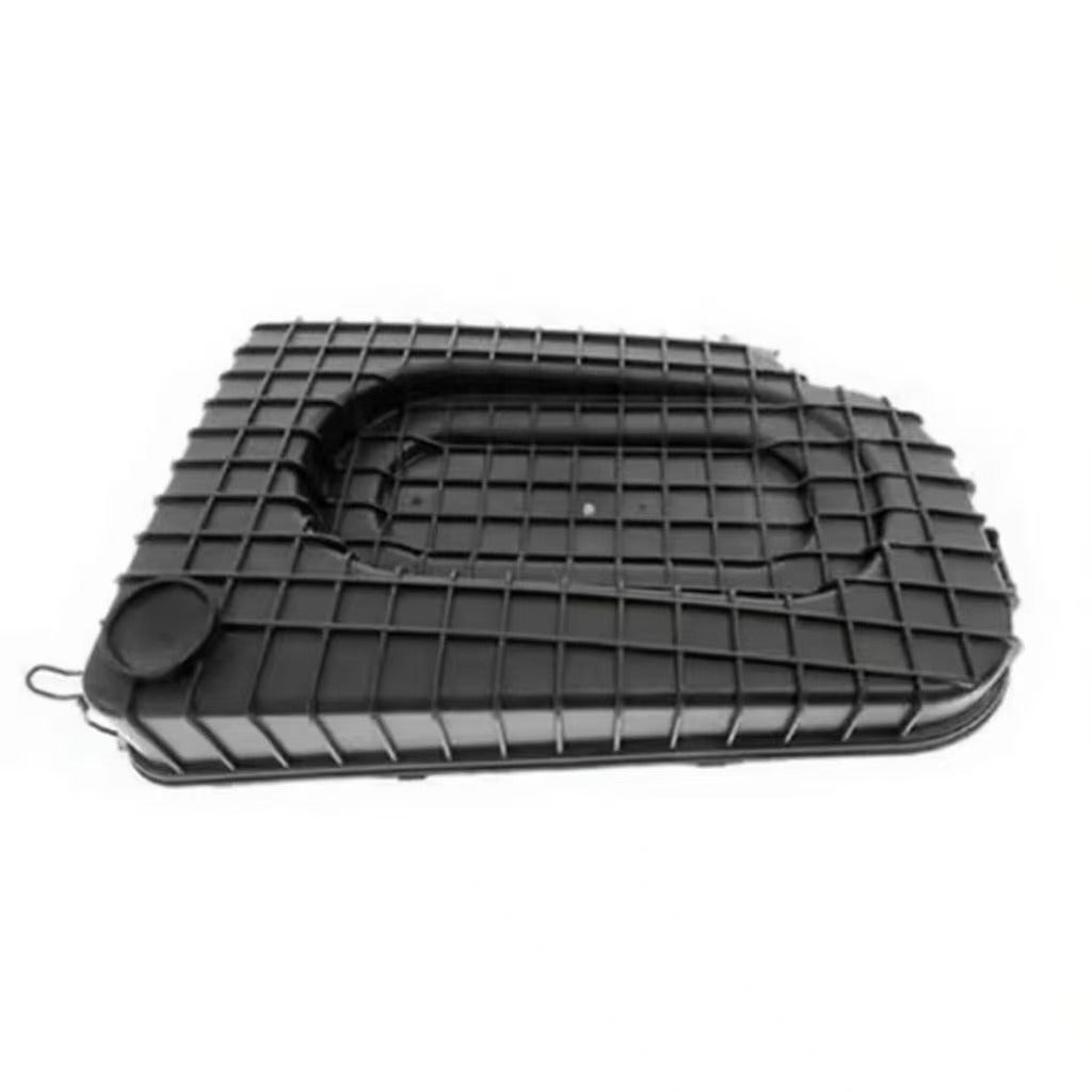 28111-4F000 281114F000 Air Filter Cover for Hyundai Porter II Truck Spare Parts