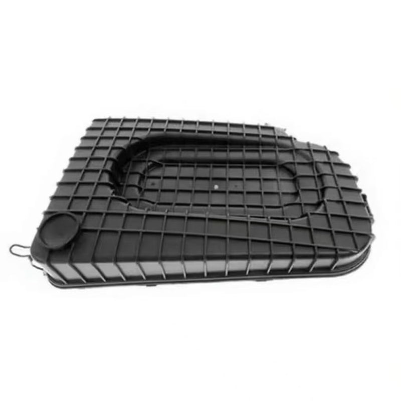 Air Filter Cover for Hyundai Porter II — Ref. 28111-4F000 / 281114F000