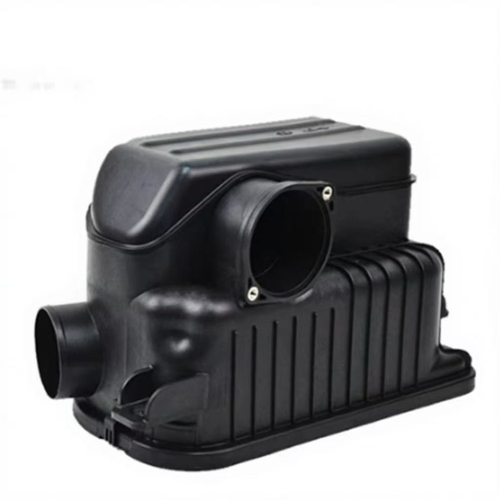 28112-4F100 281124F100 Air Filter for Hyundai Porter II Truck Spare Parts