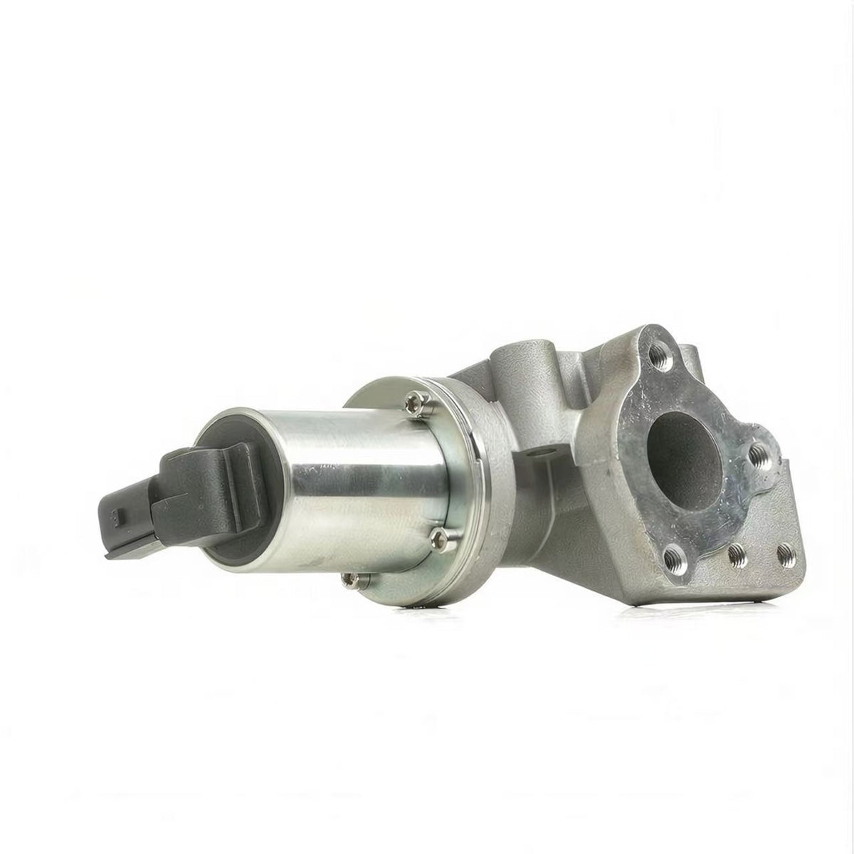 284104A470 Valve Assy for Hyundai Porter II Truck Spare Parts