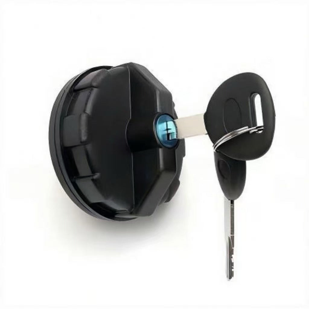 31010-4BA01 310104BA01 Fuel Tank Cap for Hyundai Porter II Truck Spare Parts