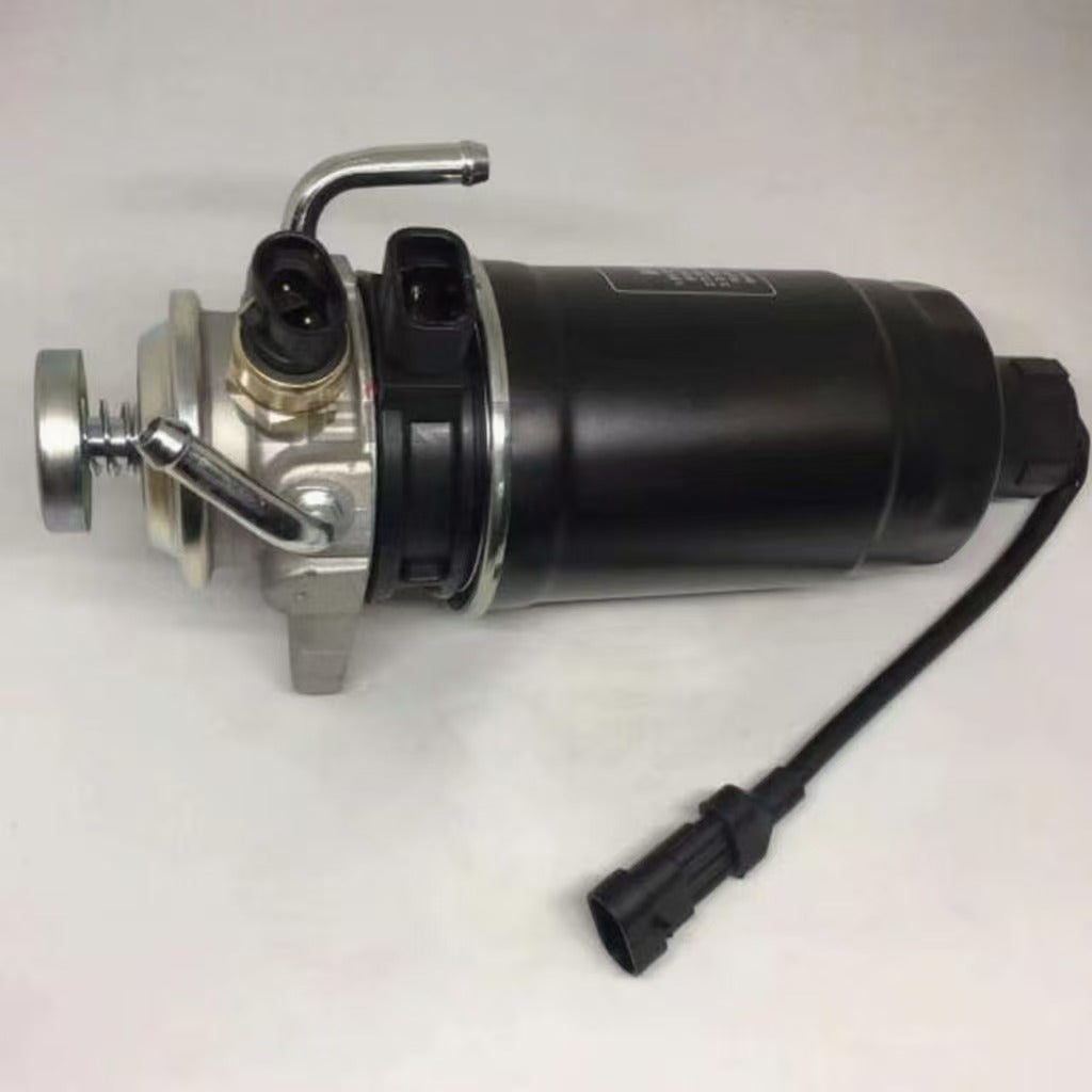 319704F100 Fuel Filter for Hyundai Porter II Truck Spare Parts