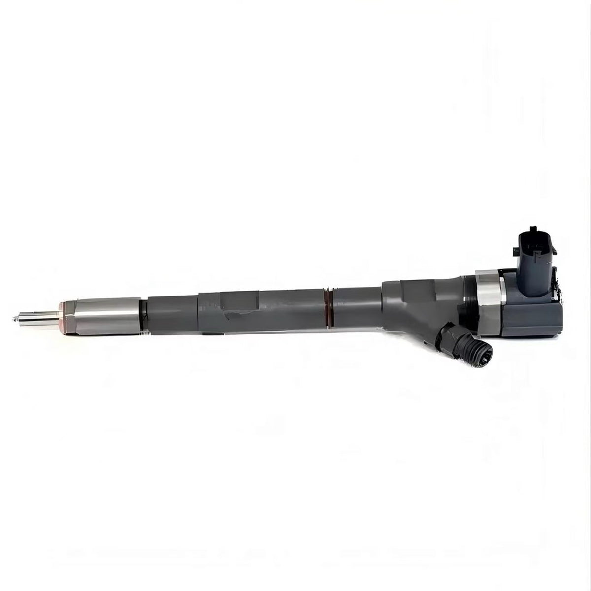 338004A350 Fuel Injector for Hyundai Porter II Truck Spare Parts