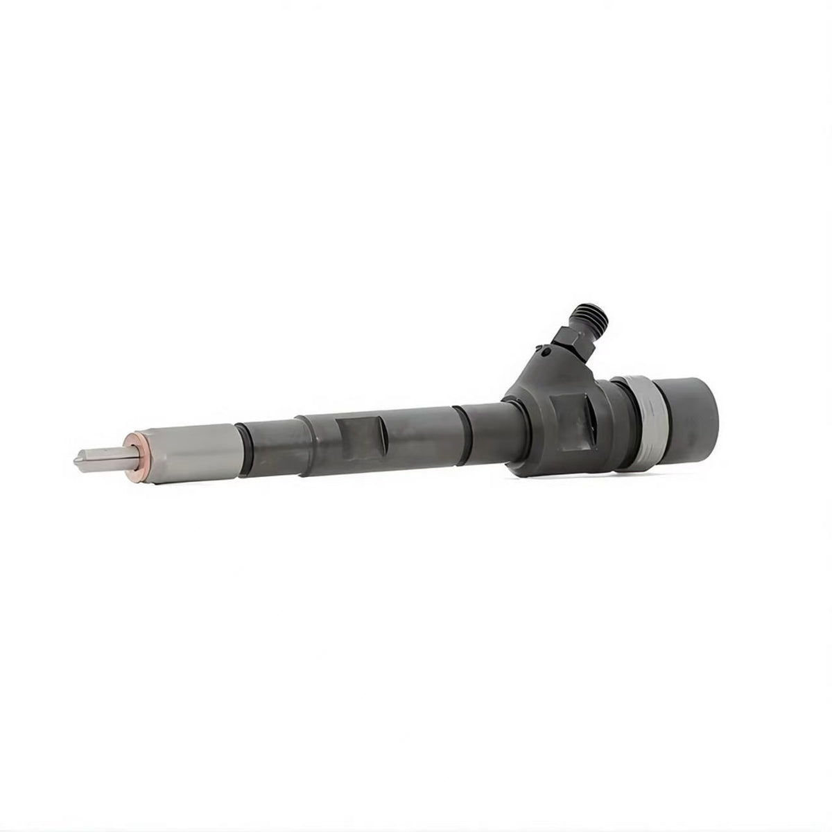 338004A600 Fuel Injector for Hyundai Porter II Truck Spare Parts
