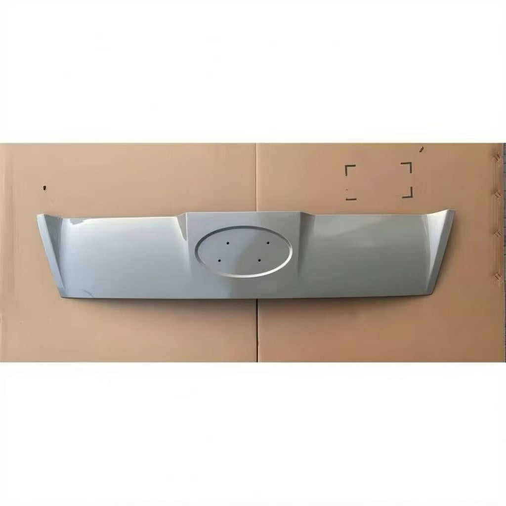66400-4F000 664004F000 Front Panel for Hyundai Porter II Truck Spare Parts