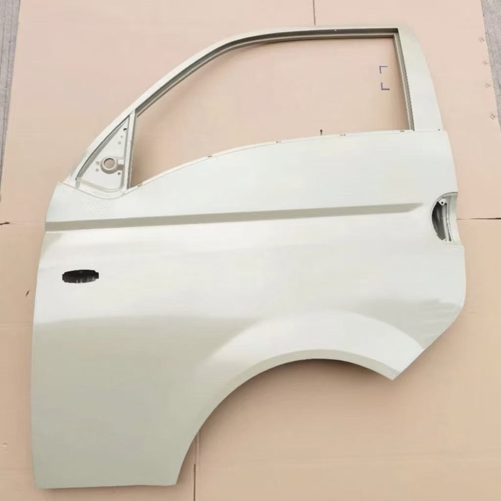 76003-4F010 760044F000 760034F010 Door Shell RH for Hyundai PORTER II Truck Spare Parts