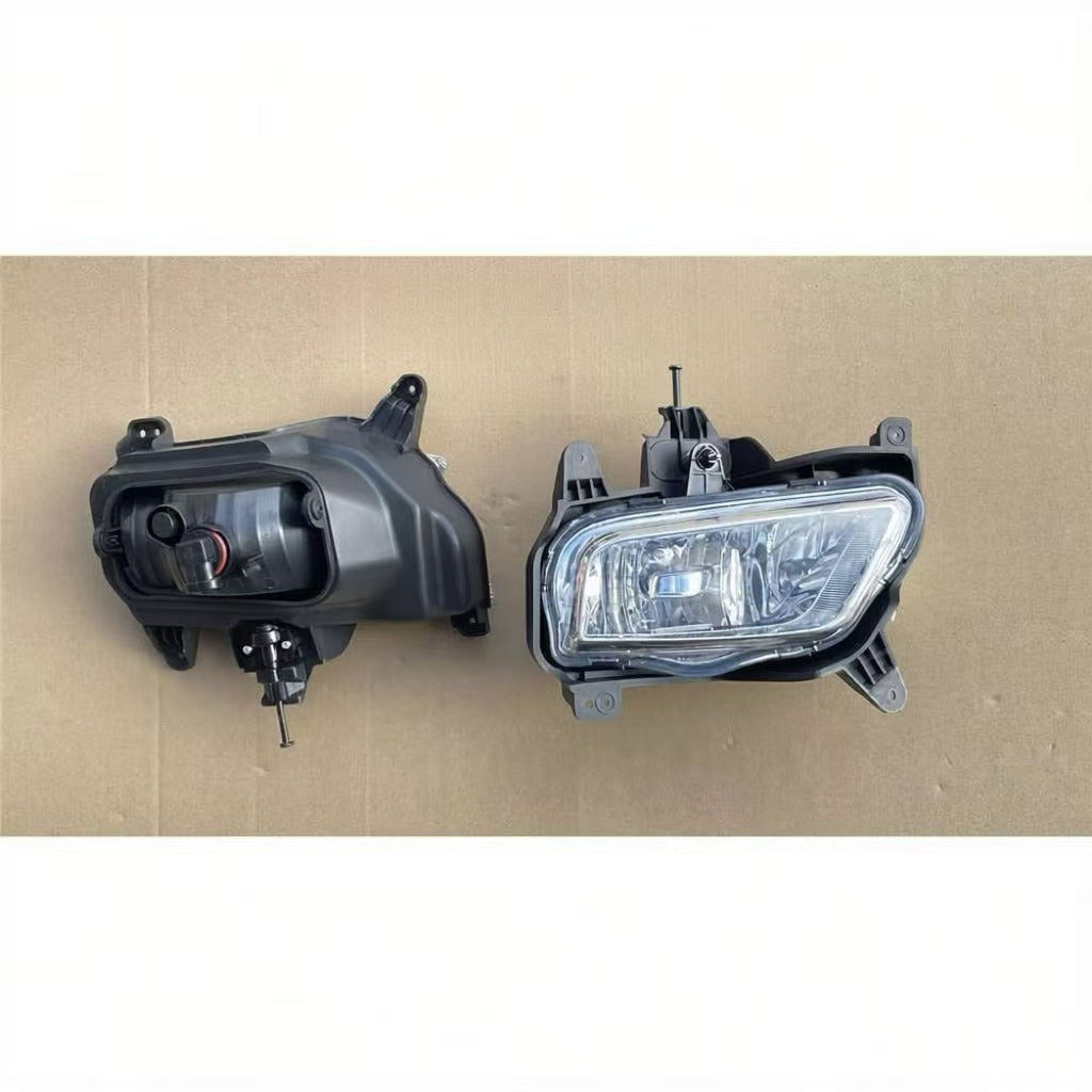 92201-4F500 922014F500 FOG LAMP LH for Hyundai PORTER II Truck Spare Parts