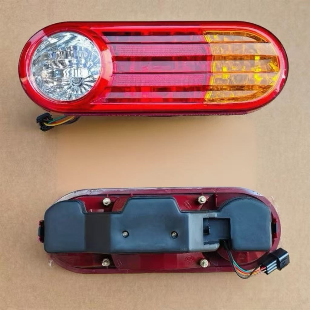 92401-4F000 924014F000 Tail LAMP LH for Hyundai PORTER II Truck Spare Parts