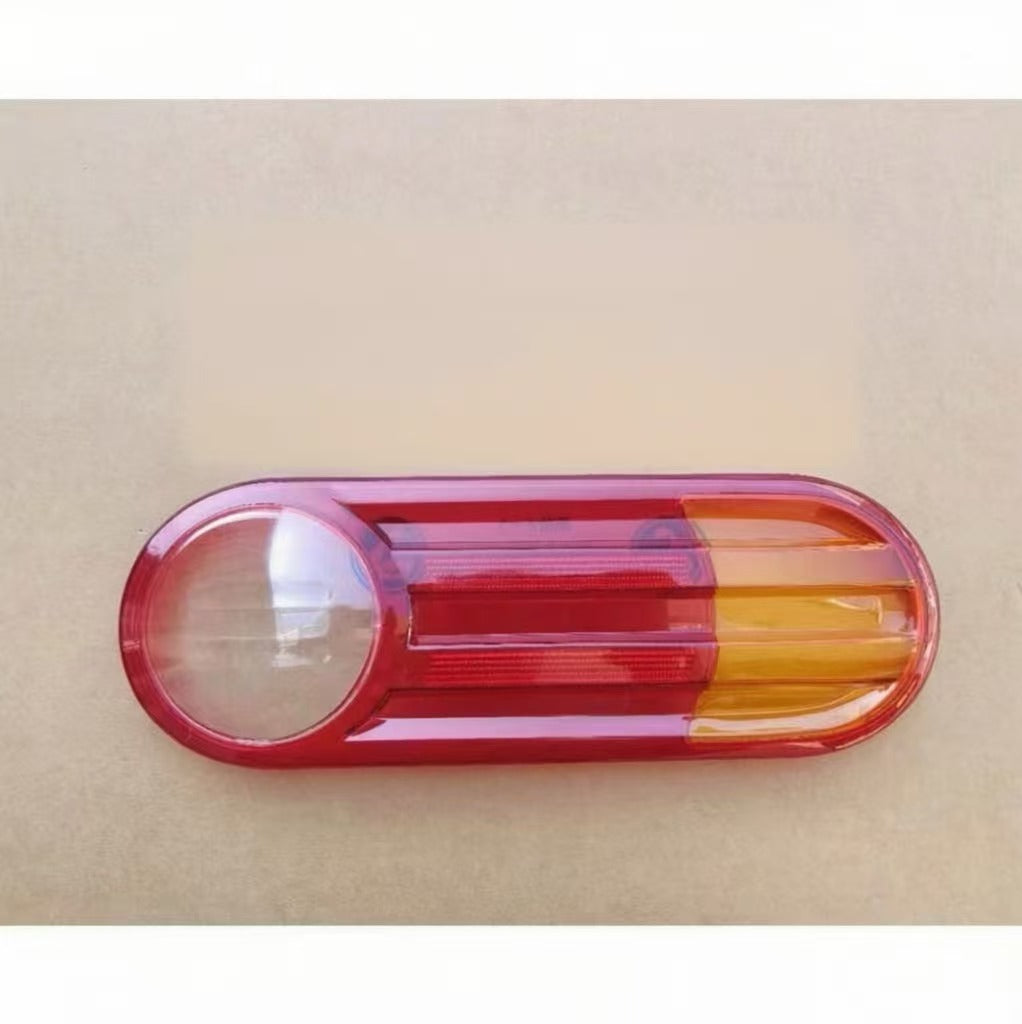 Tail Lamp Cover RH for Hyundai Porter II — Ref. 92402-4F000 / 924024F000