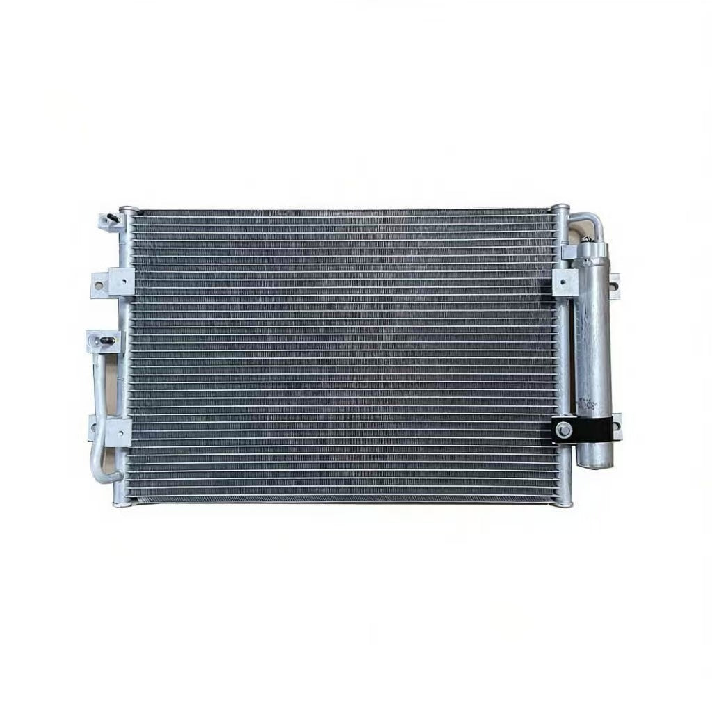 976064F100 Radiator for Hyundai Porter II Truck Spare Parts