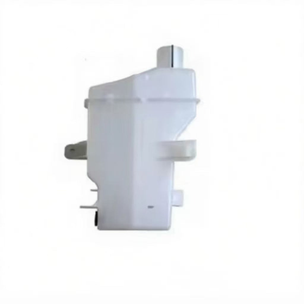 98610-4F000 986104F000 Water Tank Without Sensor for Hyundai Porter II Truck Spare Parts