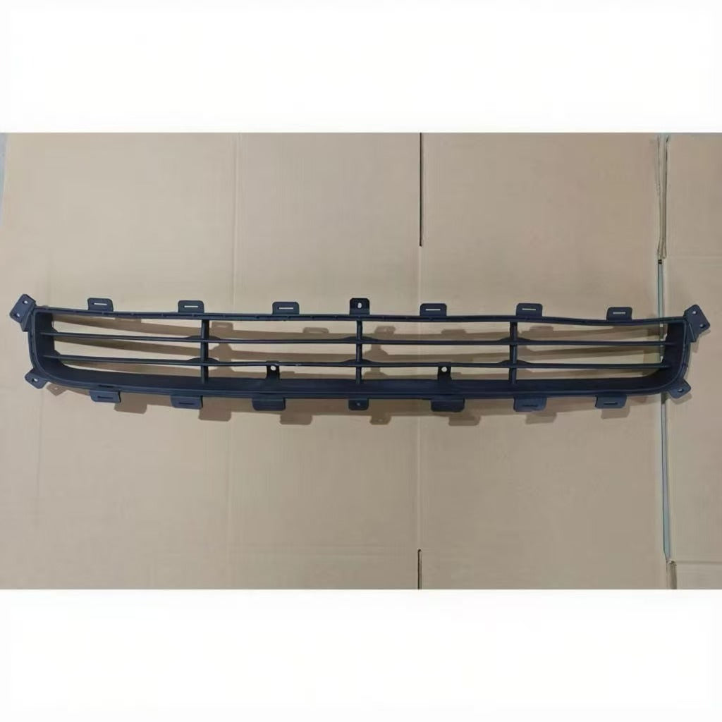 Bumper Grille for FDHY06012 for Hyundai Porter II