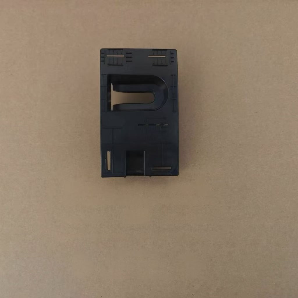 86515-4F500 865154F500 Bumper Bracket LH for FDHY06012 for Hyundai Porter II Truck Spare Parts