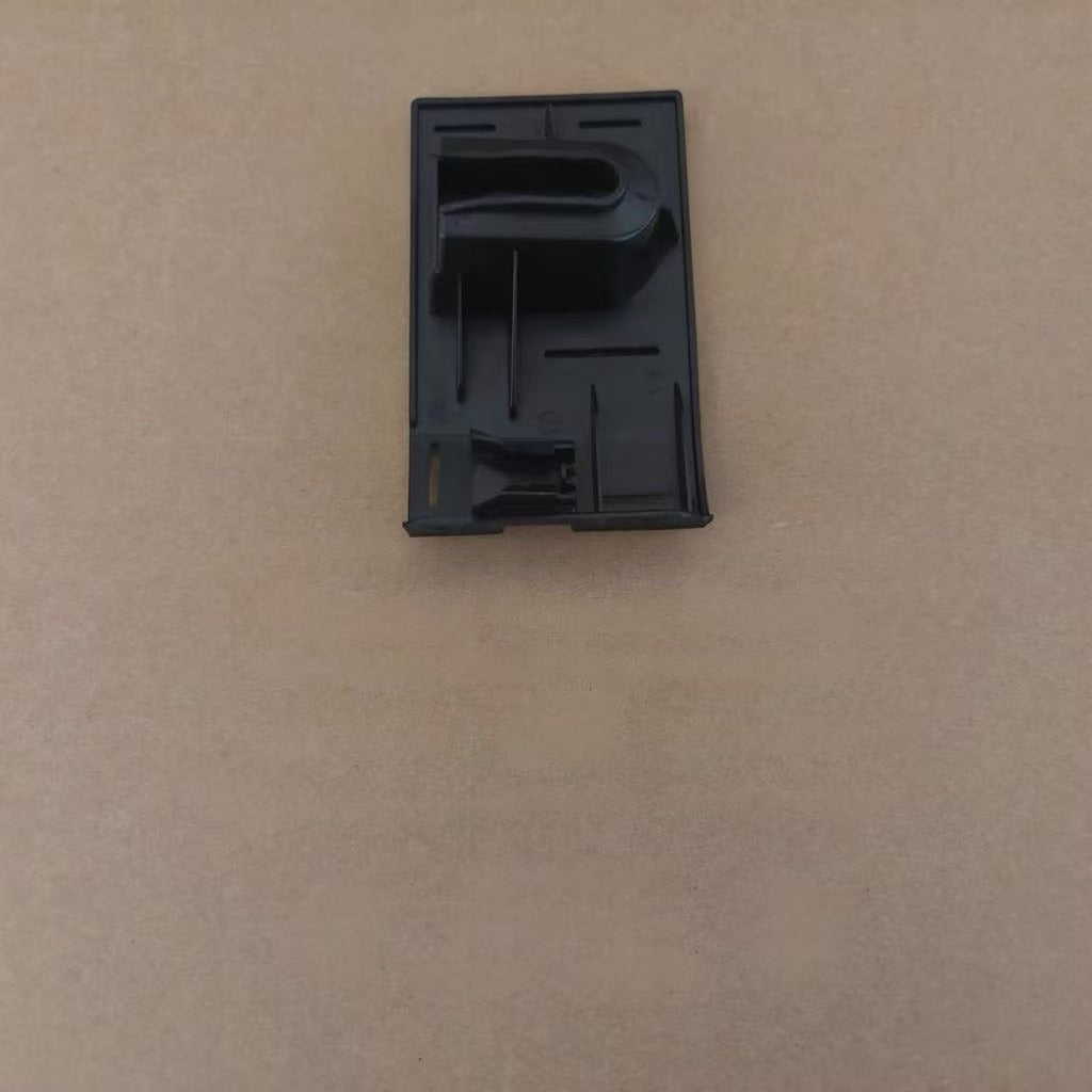 Bumper Bracket RH for FDHY06012 for Hyundai Porter II