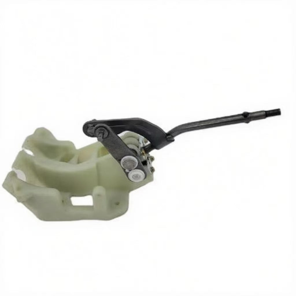 437004F010 GEAR SHIFT LEVER for FDHY06012 for Hyundai Porter II Truck Spare Parts
