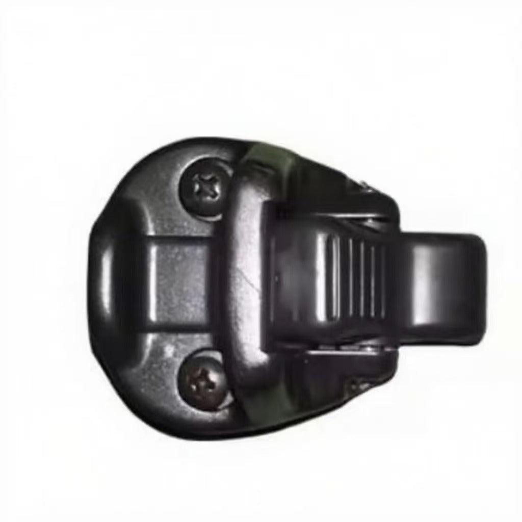 86350-43700 8635043700 Window Lock for Hyundai Porter II Truck Spare Parts