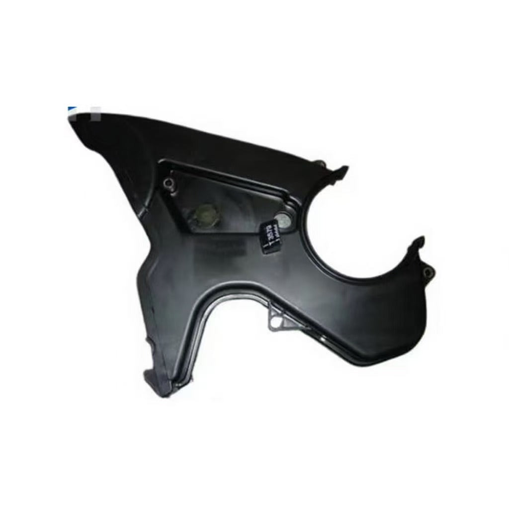 21350-42500 2135042500 Cover Assy-timing Belt Lower for Hyundai Porter II Truck Spare Parts