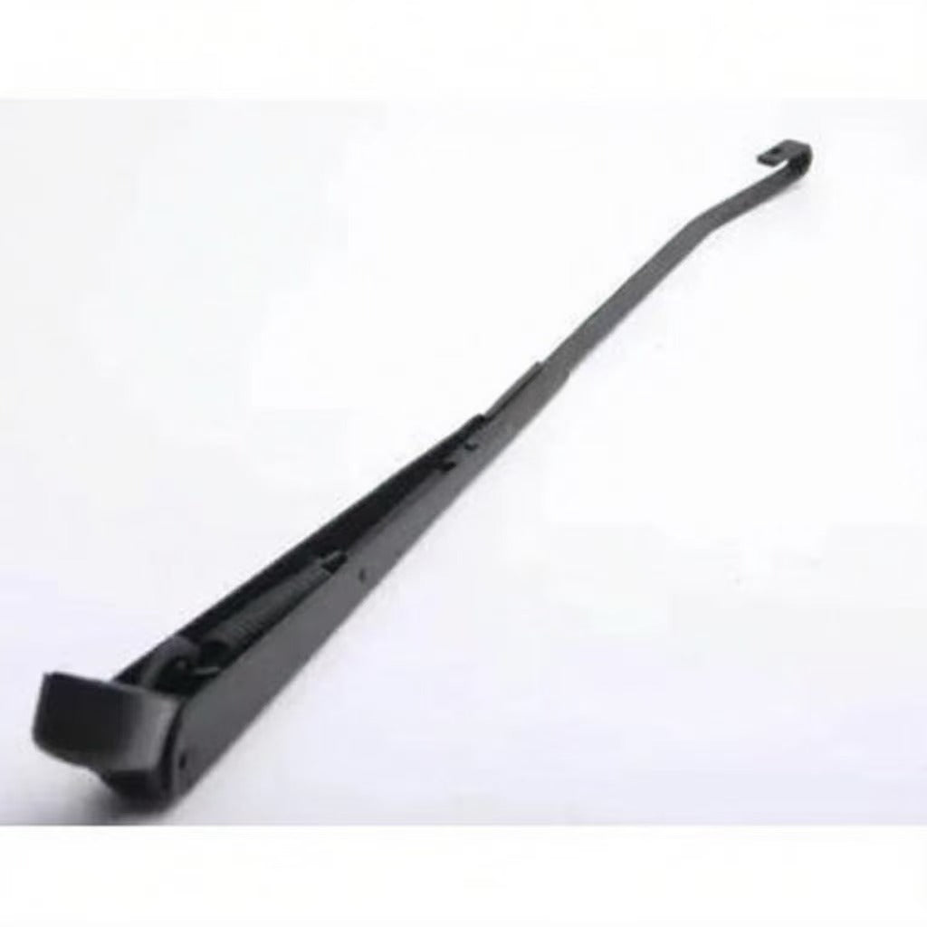 Wiper Arm RH for Hyundai Porter II Truck Spare Parts