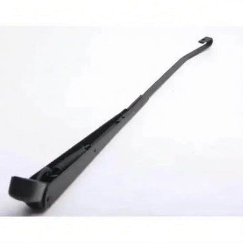 Wiper Arm RH for Hyundai Porter II