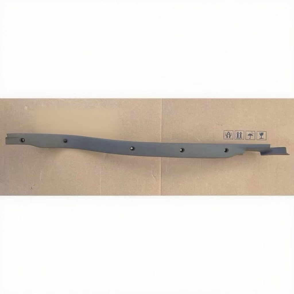 85872-SN4F000 85872SN4F000 Door Scuff Trim Assy RH for Hyundai Porter II Truck Spare Parts
