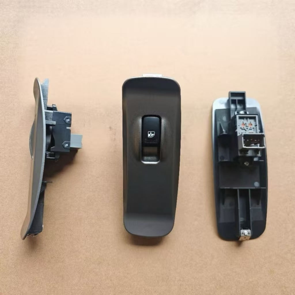 93580-4F000 935804F000  DOOR POWER WINDOW SWITCH ASSY RH LHD for Hyundai PORTER II Truck Spare Parts