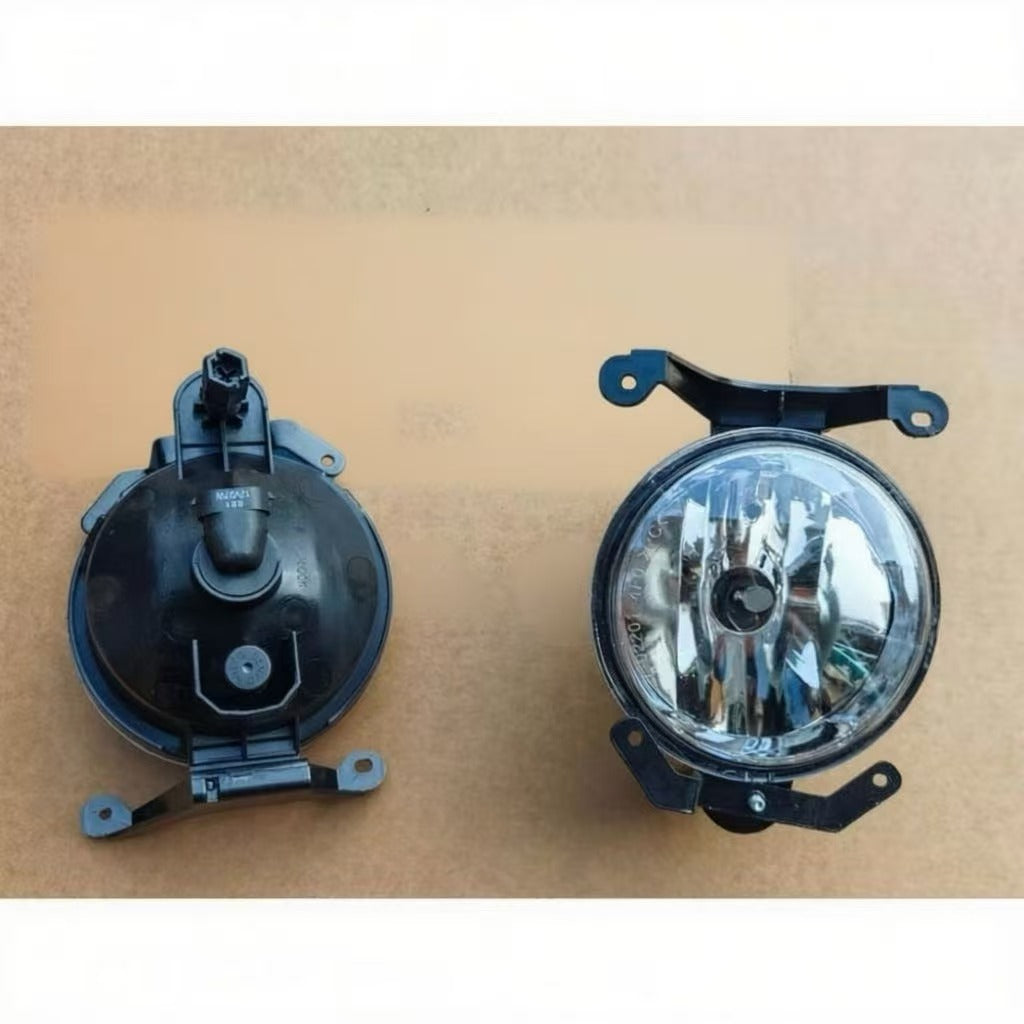 92201-4F000 922014F000 FOG LAMP LH for Hyundai PORTER II Truck Spare Parts