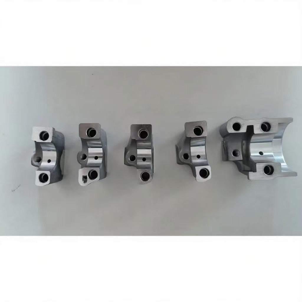 22117-42000 22118-42000 22119-42000 MD-075404 2211742000 2211842000 2211942000 MD075404 Rocker Shaft Cap for Hyundai Porter II