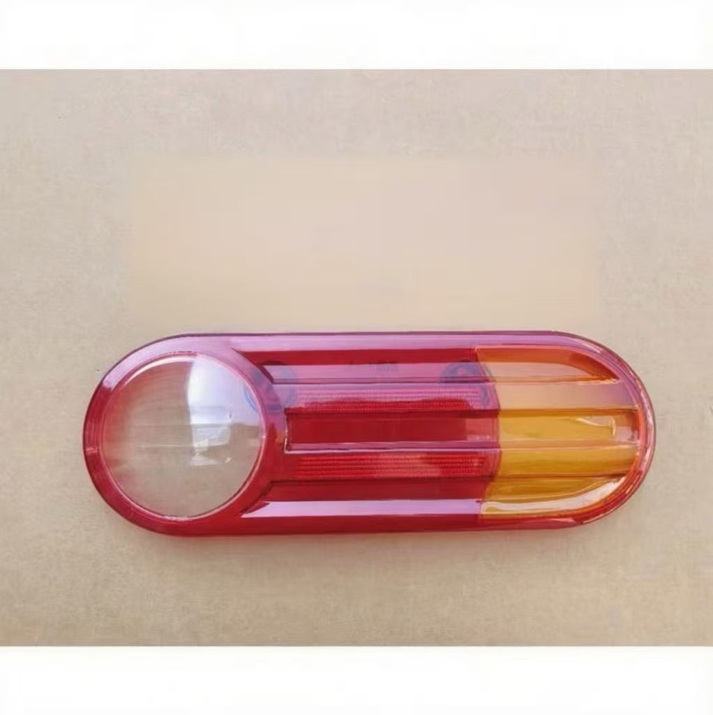 92401-4F000 924014F000 TAIL LAMP COVER LH for Hyundai Porter II Truck Spare Parts
