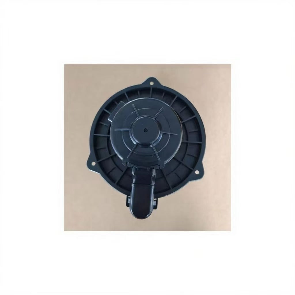 97109-4E000 971094E000 971114E100 971114F100 97113-4F001 971134F001 MOTOR ASSY-BLOWER for Hyundai Porter 2 Truck Parts