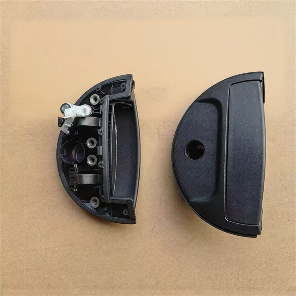LH 82650-4F000 826504F000 Handle LH for Hyundai Porter II Truck Spare Parts