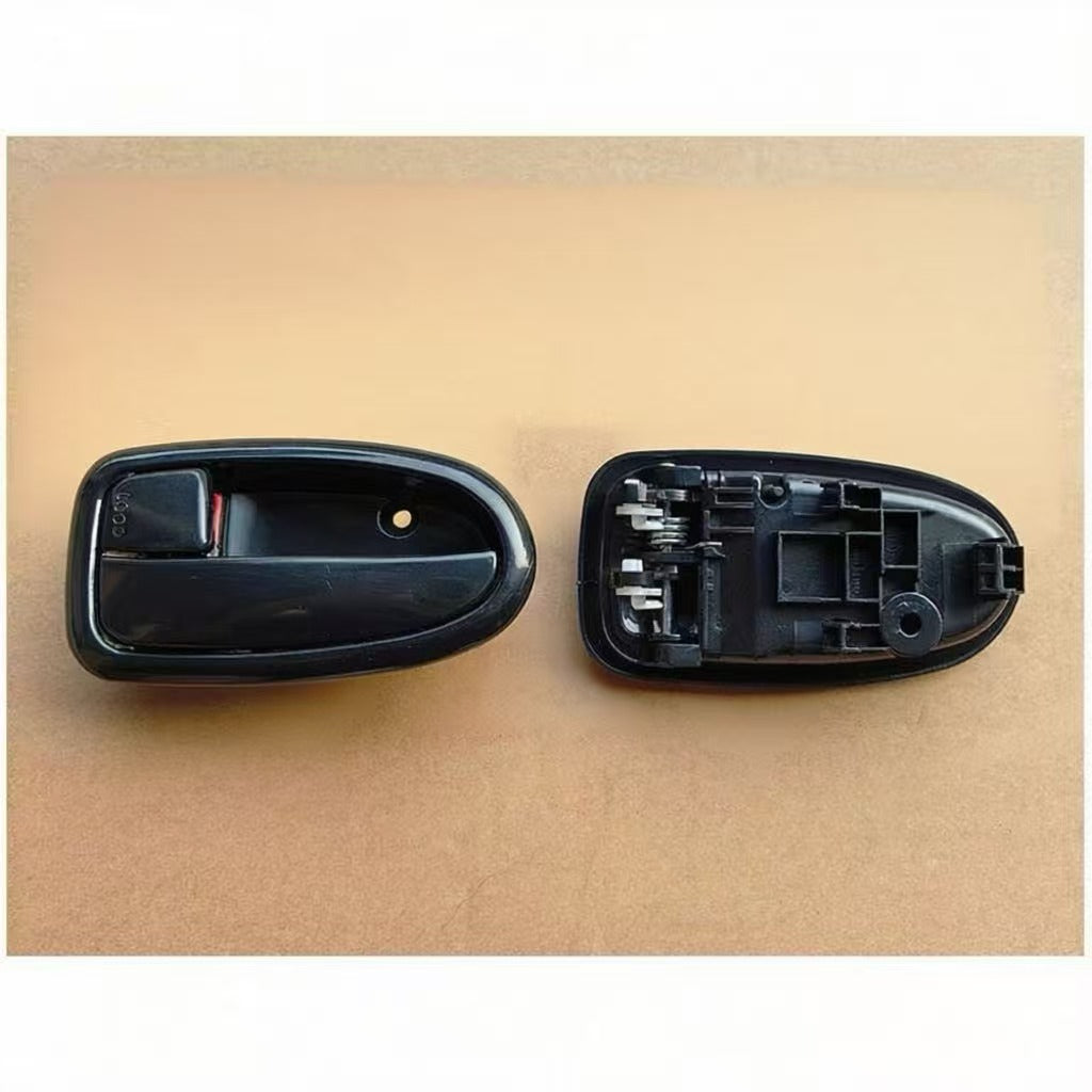 Handle RH for Hyundai Porter II Truck Spare Parts