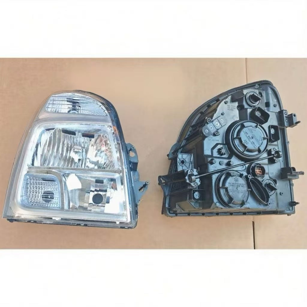 Head Lamp RH for Porter II — Ref. 92102-4F700 / 921024F700