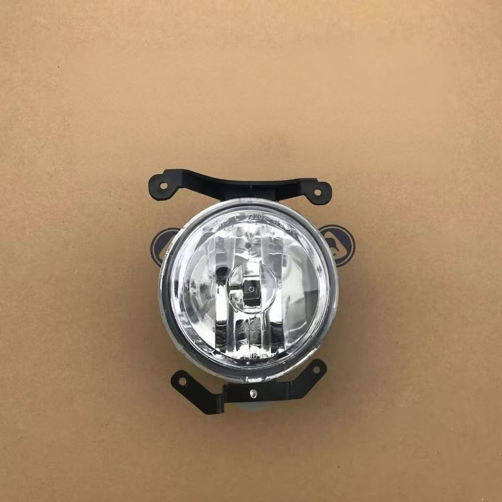 FOG Light for Hyundai Porter II 92201-4F000 92202-4F000