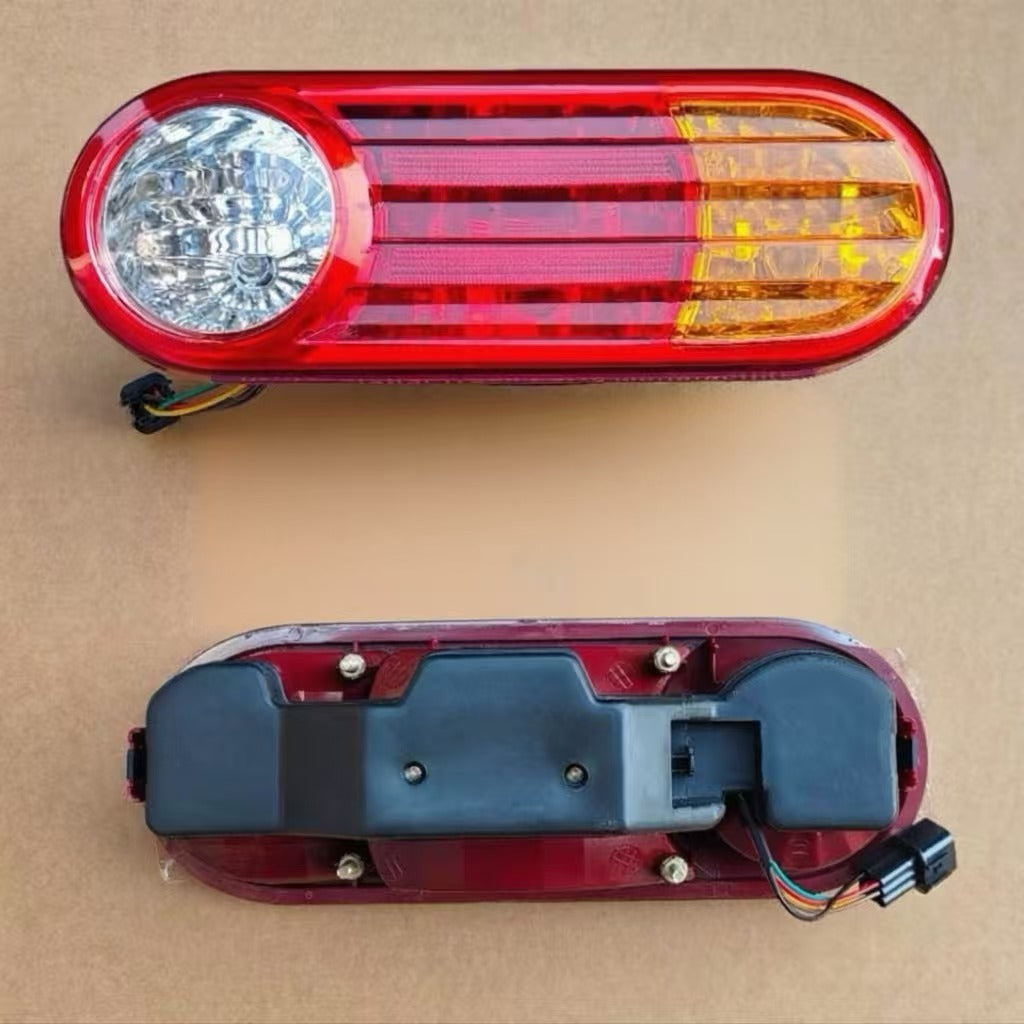 92402-4F000 924024F000 TAIL LAMP RH for Hyundai PORTER II Truck Spare Parts