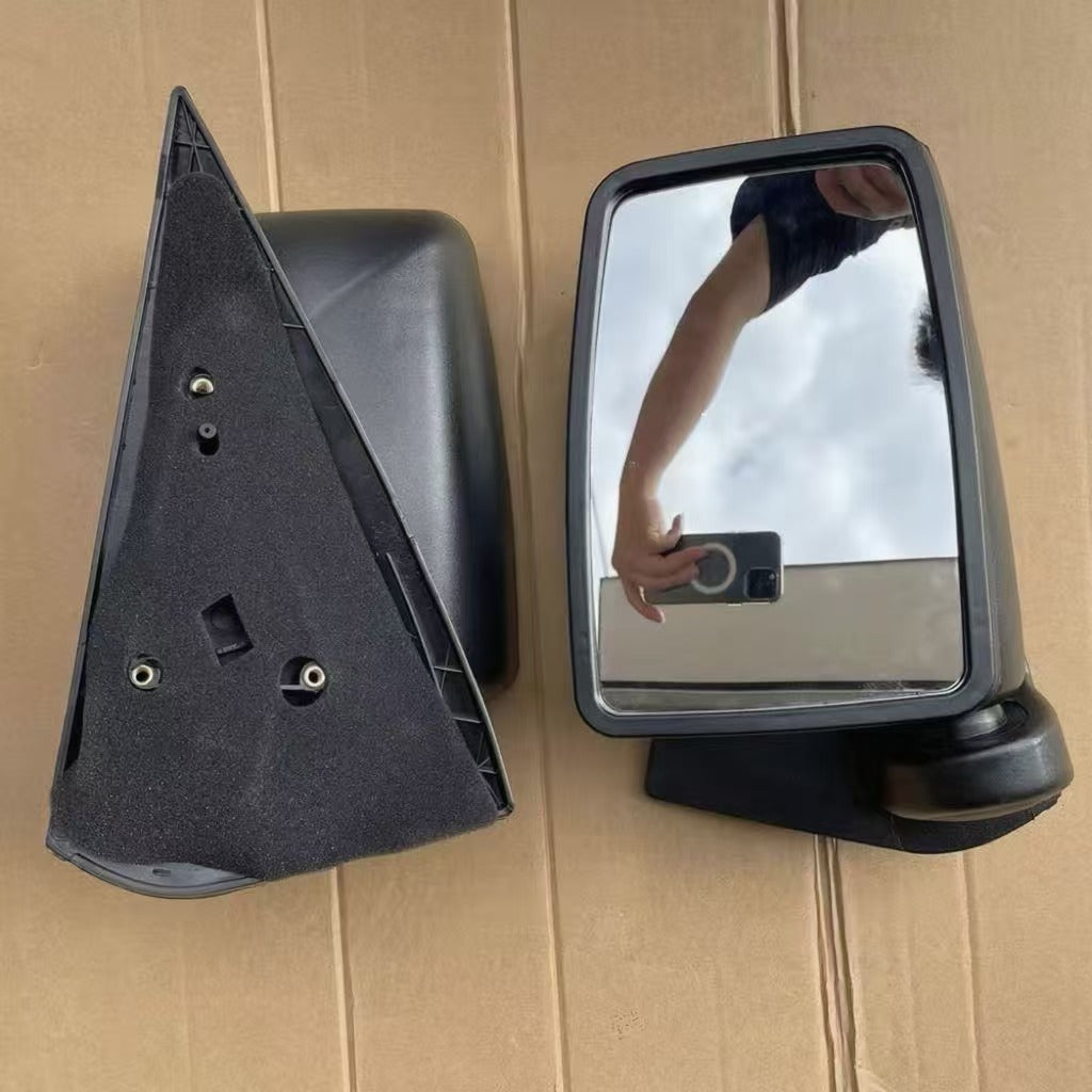 87620-4F000CA 876204F000CA REARVIEW MIRROR RH for Hyundai Porter II Truck Spare Parts