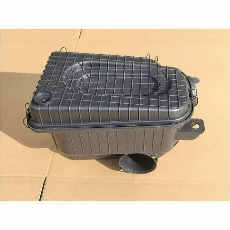 Air Filter Housing for Hyundai Porter II — Ref. 28110-4F500 / 281104F500
