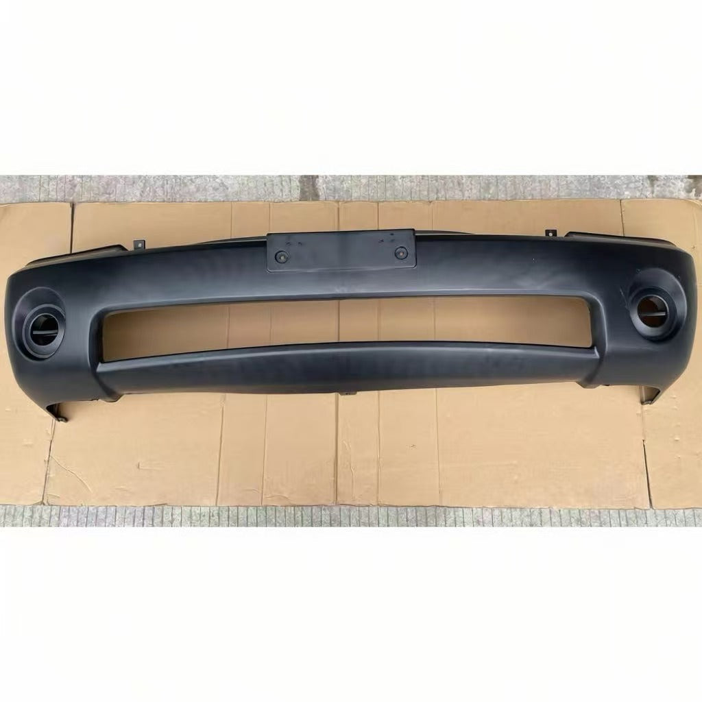 86511-4F010 865114F010 Bumper#2 for Hyundai Porter II Truck Spare Parts