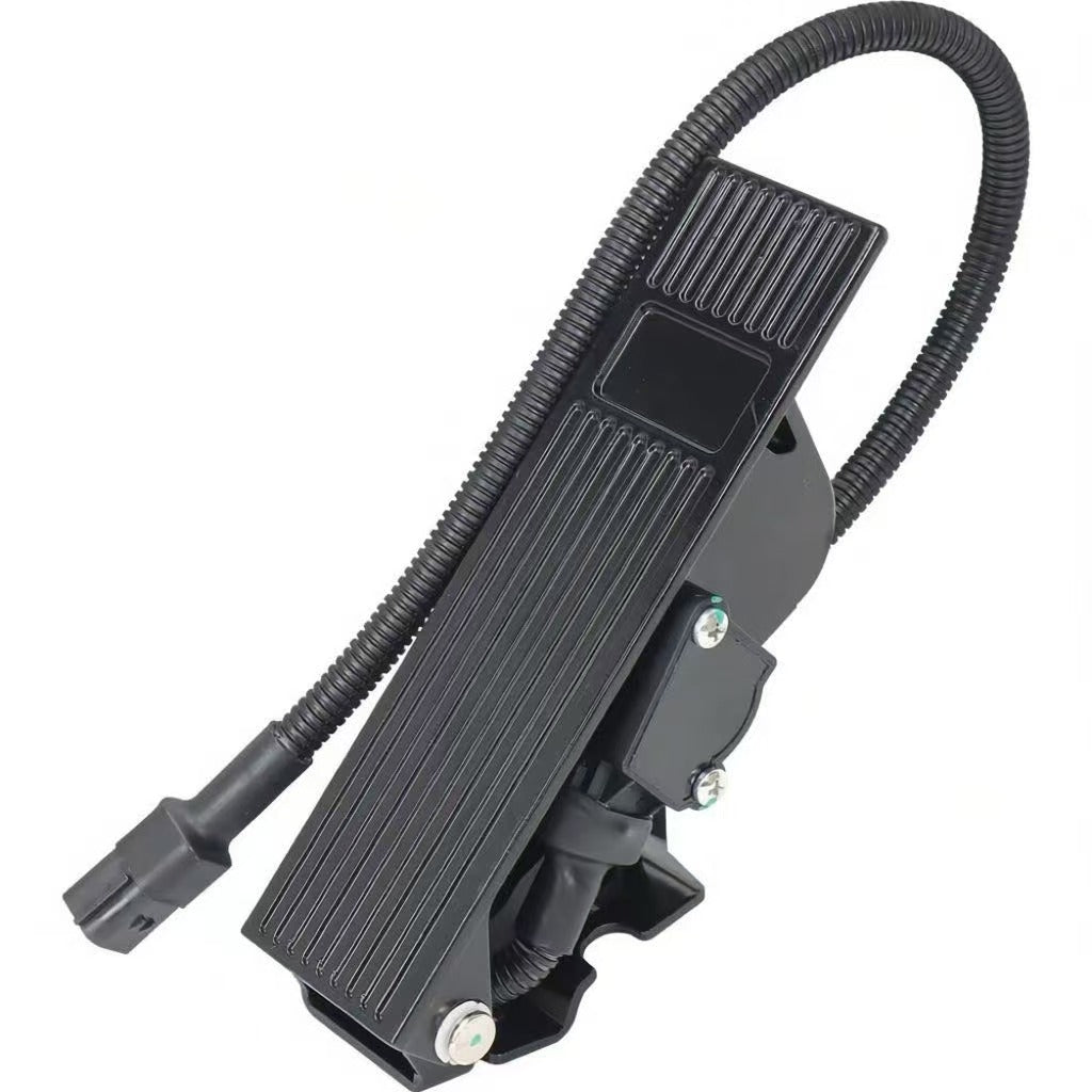 32710-5K003 32710-5K300 327105K003 327105K300 Accelerator Pedal for Hyundai HD72 Truck Spare Parts