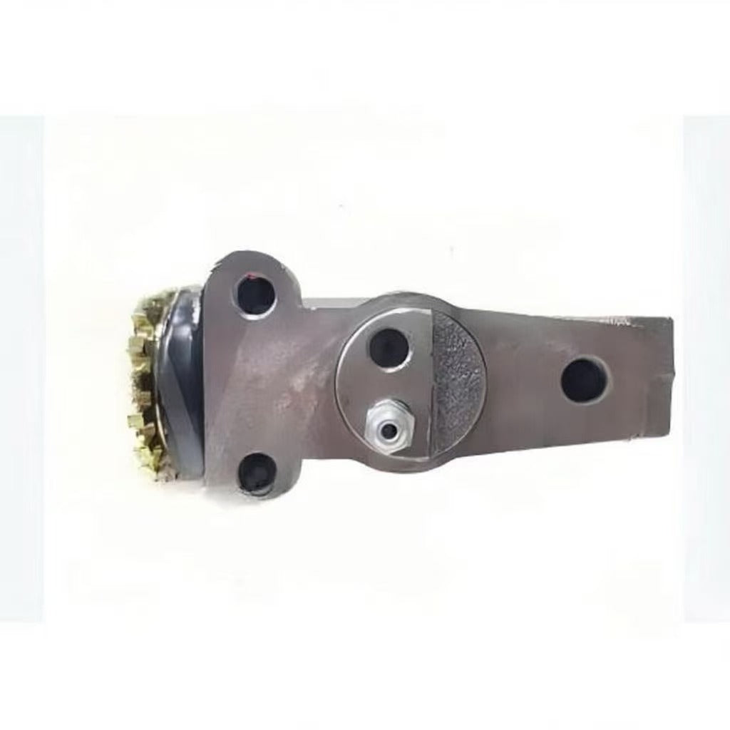 58120-45201 5812045201 Brake Wheel Cylinder LH for Hyundai HD65-78 Truck Spare Parts