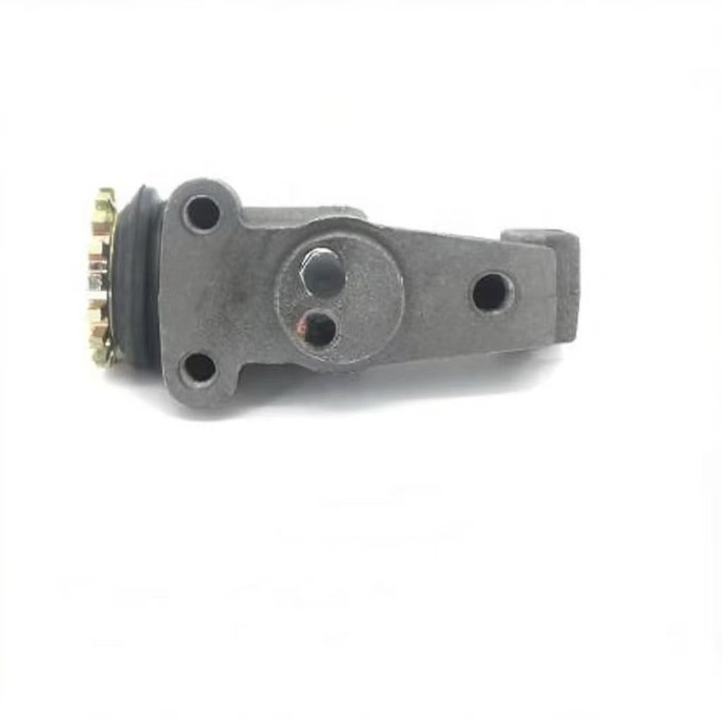 58220-45201 5822045201 Brake Wheel Cylinder RH for Hyundai HD65-78 Truck Spare Parts
