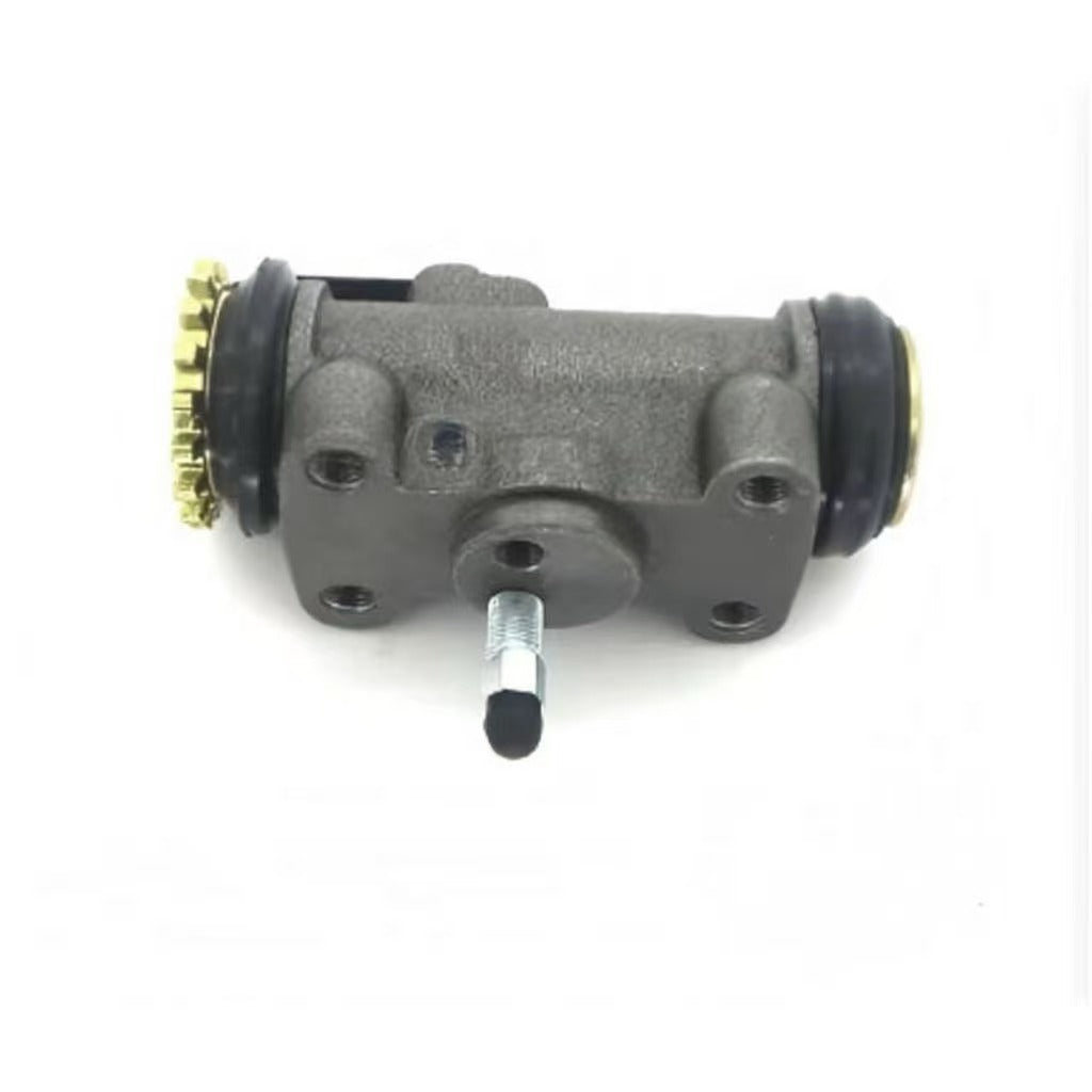 58320-45201 5832045201 Brake Wheel Cylinder LH for Hyundai HD65-78 Truck Spare Parts