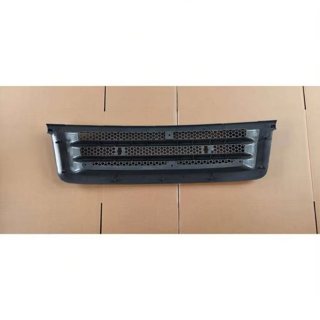Grille for HYUNDAI HD65 Truck Spare Parts