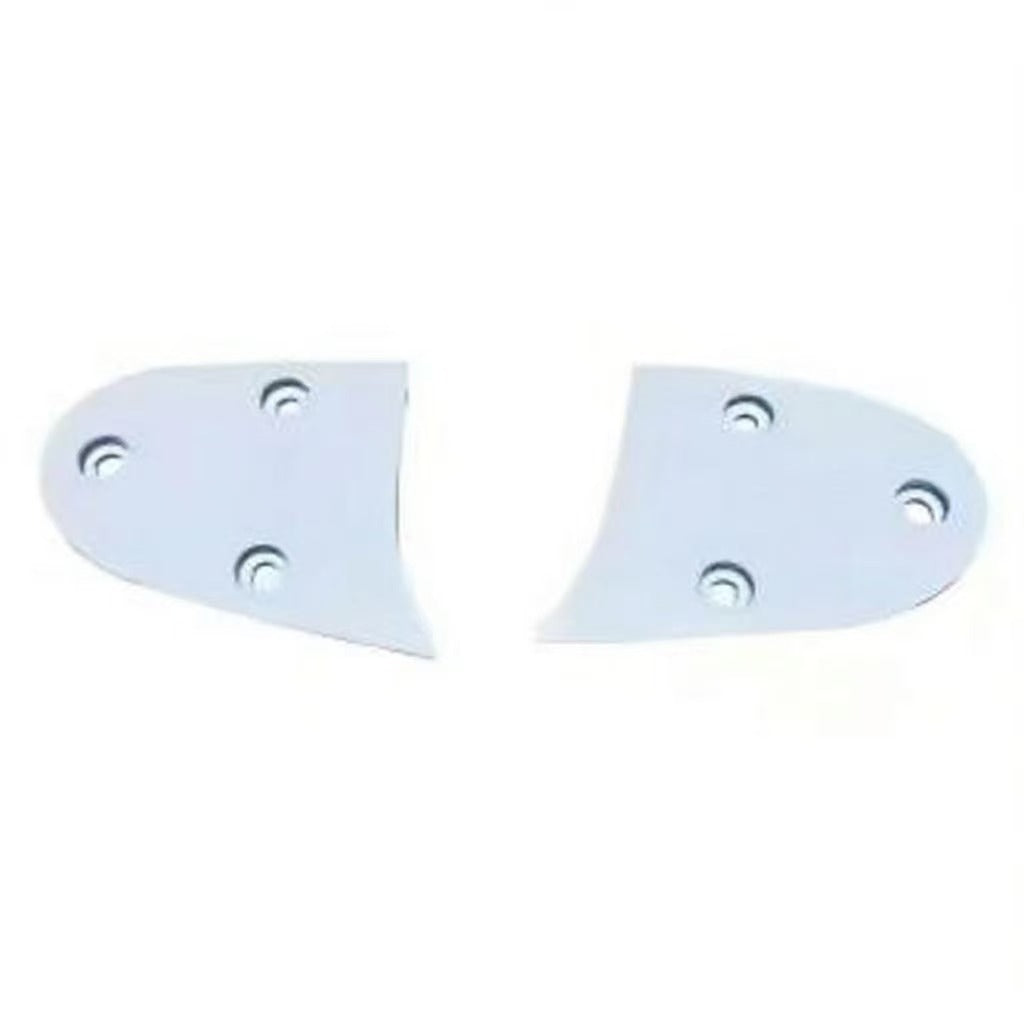 87656-5H000 876565H000 Mirror Rod Cover RH for Korea HD45 HD35-65 Truck Spare Parts